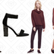 Extra 25% off sale items